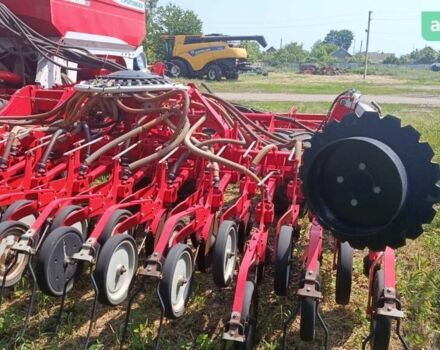 Pottinger Террасем, об'ємом двигуна 6 л та пробігом 0 тис. км за 80000 $, фото 5 на Automoto.ua