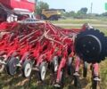 Pottinger Террасем, об'ємом двигуна 6 л та пробігом 0 тис. км за 80000 $, фото 5 на Automoto.ua