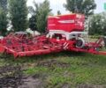 Pottinger Террасем, об'ємом двигуна 6 л та пробігом 0 тис. км за 80000 $, фото 4 на Automoto.ua