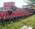 Pottinger Террасем, об'ємом двигуна 6 л та пробігом 0 тис. км за 80000 $, фото 7 на Automoto.ua