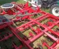 Pottinger Террасем, об'ємом двигуна 6 л та пробігом 0 тис. км за 80000 $, фото 2 на Automoto.ua