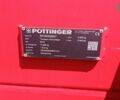 Pottinger Террасем, об'ємом двигуна 6 л та пробігом 0 тис. км за 80000 $, фото 6 на Automoto.ua