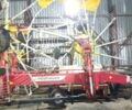 Красный Pottinger Другая, объемом двигателя 6 л и пробегом 0 тыс. км за 23256 $, фото 6 на Automoto.ua