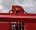 Красный Pottinger Другая, объемом двигателя 0 л и пробегом 0 тыс. км за 23288 $, фото 6 на Automoto.ua