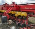 Красный Pottinger Другая, объемом двигателя 0 л и пробегом 0 тыс. км за 23288 $, фото 7 на Automoto.ua