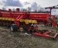 Красный Pottinger Другая, объемом двигателя 0 л и пробегом 0 тыс. км за 23288 $, фото 4 на Automoto.ua