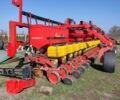 Красный Pottinger Другая, объемом двигателя 0 л и пробегом 0 тыс. км за 23288 $, фото 9 на Automoto.ua