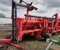 Красный Pottinger Другая, объемом двигателя 0 л и пробегом 0 тыс. км за 23288 $, фото 5 на Automoto.ua
