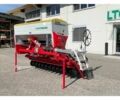 Красный Pottinger Другая, объемом двигателя 0 л и пробегом 0 тыс. км за 25506 $, фото 5 на Automoto.ua