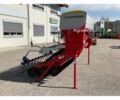 Красный Pottinger Другая, объемом двигателя 0 л и пробегом 0 тыс. км за 25506 $, фото 8 на Automoto.ua