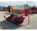 Красный Pottinger Другая, объемом двигателя 0 л и пробегом 0 тыс. км за 25506 $, фото 4 на Automoto.ua