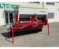 Красный Pottinger Другая, объемом двигателя 0 л и пробегом 0 тыс. км за 25506 $, фото 6 на Automoto.ua