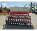 Красный Pottinger Другая, объемом двигателя 0 л и пробегом 0 тыс. км за 25506 $, фото 3 на Automoto.ua