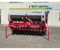 Красный Pottinger Другая, объемом двигателя 0 л и пробегом 0 тыс. км за 25506 $, фото 7 на Automoto.ua