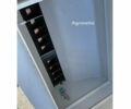 Красный Pottinger Другая, объемом двигателя 0 л и пробегом 0 тыс. км за 25506 $, фото 10 на Automoto.ua