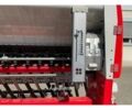 Красный Pottinger Другая, объемом двигателя 0 л и пробегом 0 тыс. км за 25506 $, фото 9 на Automoto.ua