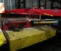 Красный Pottinger Другая, объемом двигателя 0 л и пробегом 0 тыс. км за 22079 $, фото 1 на Automoto.ua