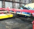 Красный Pottinger Другая, объемом двигателя 0 л и пробегом 0 тыс. км за 22079 $, фото 2 на Automoto.ua