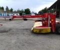 Красный Pottinger Другая, объемом двигателя 0 л и пробегом 0 тыс. км за 22079 $, фото 6 на Automoto.ua