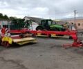 Красный Pottinger Другая, объемом двигателя 0 л и пробегом 0 тыс. км за 22079 $, фото 5 на Automoto.ua