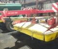 Красный Pottinger Другая, объемом двигателя 0 л и пробегом 0 тыс. км за 22079 $, фото 3 на Automoto.ua