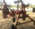 Червоний Pottinger Другая, об'ємом двигуна 0 л та пробігом 0 тис. км за 5822 $, фото 14 на Automoto.ua