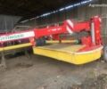 Червоний Pottinger Другая, об'ємом двигуна 0 л та пробігом 0 тис. км за 5822 $, фото 7 на Automoto.ua