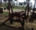 Червоний Pottinger Другая, об'ємом двигуна 0 л та пробігом 0 тис. км за 5822 $, фото 16 на Automoto.ua
