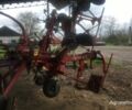 Червоний Pottinger Другая, об'ємом двигуна 0 л та пробігом 0 тис. км за 5822 $, фото 18 на Automoto.ua