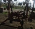 Червоний Pottinger Другая, об'ємом двигуна 0 л та пробігом 0 тис. км за 5822 $, фото 17 на Automoto.ua