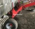 Червоний Pottinger Другая, об'ємом двигуна 0 л та пробігом 0 тис. км за 5822 $, фото 31 на Automoto.ua