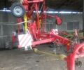 Червоний Pottinger Другая, об'ємом двигуна 0 л та пробігом 0 тис. км за 5822 $, фото 26 на Automoto.ua