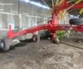 Червоний Pottinger Другая, об'ємом двигуна 0 л та пробігом 0 тис. км за 5822 $, фото 30 на Automoto.ua