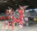 Червоний Pottinger Другая, об'ємом двигуна 0 л та пробігом 0 тис. км за 5822 $, фото 12 на Automoto.ua