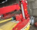 Червоний Pottinger Другая, об'ємом двигуна 0 л та пробігом 0 тис. км за 5822 $, фото 8 на Automoto.ua