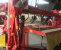 Червоний Pottinger Другая, об'ємом двигуна 0 л та пробігом 0 тис. км за 5822 $, фото 10 на Automoto.ua