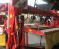 Червоний Pottinger Другая, об'ємом двигуна 0 л та пробігом 0 тис. км за 5822 $, фото 9 на Automoto.ua