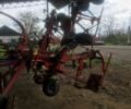 Червоний Pottinger Другая, об'ємом двигуна 0 л та пробігом 0 тис. км за 5822 $, фото 19 на Automoto.ua