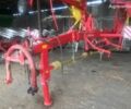Червоний Pottinger Другая, об'ємом двигуна 0 л та пробігом 0 тис. км за 5822 $, фото 23 на Automoto.ua