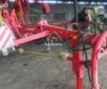 Червоний Pottinger Другая, об'ємом двигуна 0 л та пробігом 0 тис. км за 5822 $, фото 25 на Automoto.ua