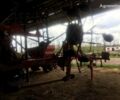 Червоний Pottinger Другая, об'ємом двигуна 0 л та пробігом 0 тис. км за 5822 $, фото 33 на Automoto.ua