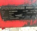 Червоний Pottinger Другая, об'ємом двигуна 0 л та пробігом 0 тис. км за 5822 $, фото 20 на Automoto.ua