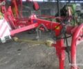 Червоний Pottinger Другая, об'ємом двигуна 0 л та пробігом 0 тис. км за 5822 $, фото 24 на Automoto.ua