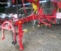 Червоний Pottinger Другая, об'ємом двигуна 0 л та пробігом 0 тис. км за 5822 $, фото 22 на Automoto.ua