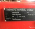 Червоний Pottinger Другая, об'ємом двигуна 0 л та пробігом 0 тис. км за 5822 $, фото 28 на Automoto.ua
