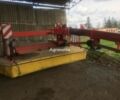 Червоний Pottinger Другая, об'ємом двигуна 0 л та пробігом 0 тис. км за 5822 $, фото 2 на Automoto.ua