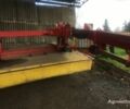 Червоний Pottinger Другая, об'ємом двигуна 0 л та пробігом 0 тис. км за 5822 $, фото 5 на Automoto.ua