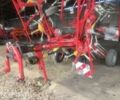 Червоний Pottinger Другая, об'ємом двигуна 0 л та пробігом 0 тис. км за 5822 $, фото 13 на Automoto.ua