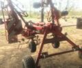 Червоний Pottinger Другая, об'ємом двигуна 0 л та пробігом 0 тис. км за 5822 $, фото 15 на Automoto.ua