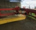 Червоний Pottinger Другая, об'ємом двигуна 0 л та пробігом 0 тис. км за 5822 $, фото 6 на Automoto.ua